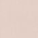 Papel de Parede Nomad Plain PP1105N Tam. 5m² Papel de Parede Nomad Plain PP1105N