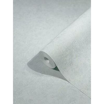 Papel de Parede Vintage Deluxe Plaster 32258 Tam. 5m² Papel de Parede Vintage Deluxe Plaster 32258