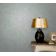 Papel de Parede Vintage Deluxe Plaster 32258 Tam. 5m² Papel de Parede Vintage Deluxe Plaster 32258