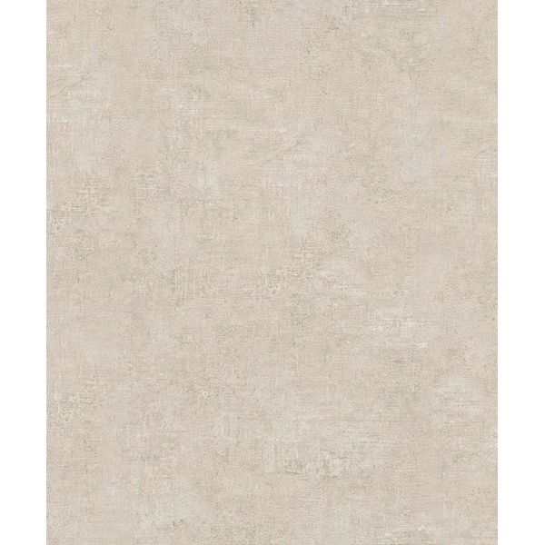 17169186806448 17169186806448