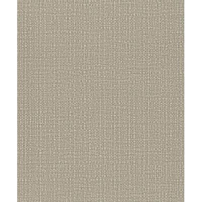 Papel de Parede Vintage Deluxe Textile 32810 Tam. 5m² Papel de Parede Vintage Deluxe Textile 32810