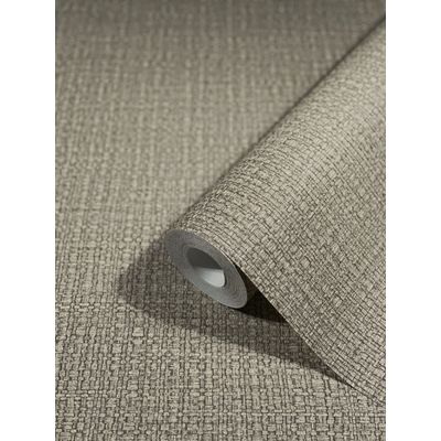 Papel de Parede Vintage Deluxe Textile 32810 Tam. 5m² Papel de Parede Vintage Deluxe Textile 32810