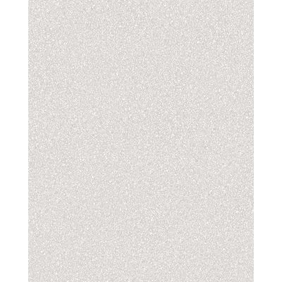 Papel de Parede Casual Sparkles 30424 Tam. 5m² Papel de Parede Casual Sparkles 30424