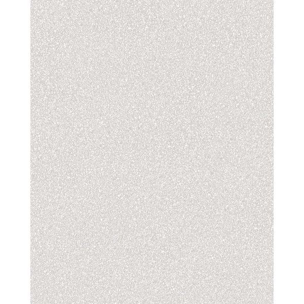 17169186624199 17169186624199