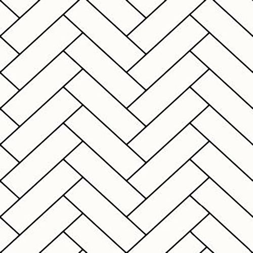 17169186568406