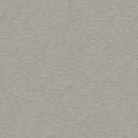 17169186575035