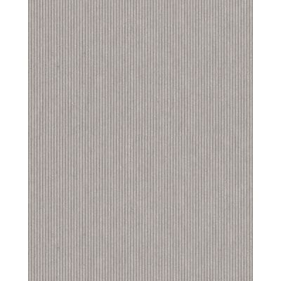 Papel de Parede Modernista Listrado 32266 Tam. 5m² Papel de Parede Modernista Listrado 32266