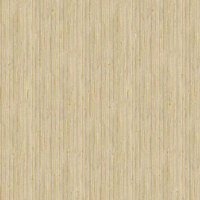 Papel de Parede Poppi Aspecto Palha PZ18902 Tam. 4m² Papel de Parede Poppi Aspecto Palha PZ18902