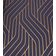 Papel de Parede Famous Scene Abstrato FSL047 - Rolo 10m x 0,53m