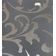 Papel de Parede Famous Scene Arabesco FSG071 - Rolo 10m x 0,53m