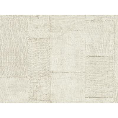 Papel de Parede Riviera Maison Rustic Rough 219880 - Rolo: 10m x 0,53m