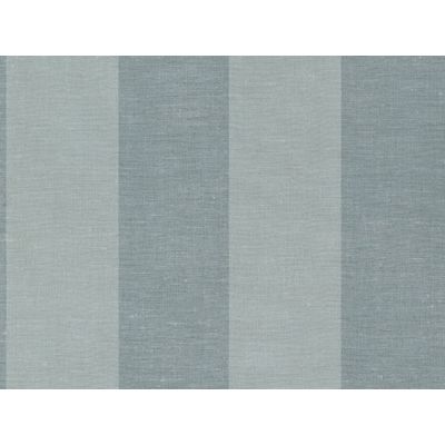Papel de Parede Riviera Maison Large Stripes 219894 - Rolo: 10m x 0,53m