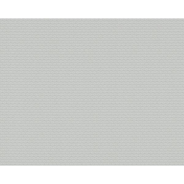 17169183149265