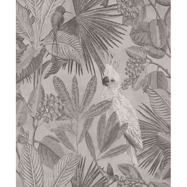 17169182740818 17169182740818