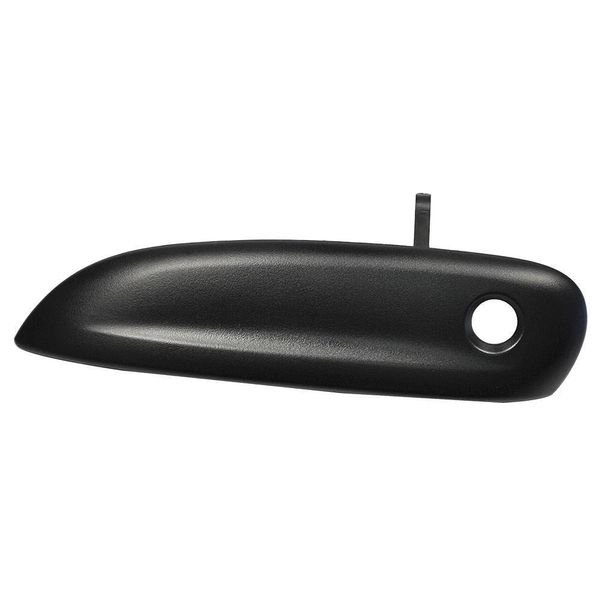 17387839146520 17387839146520