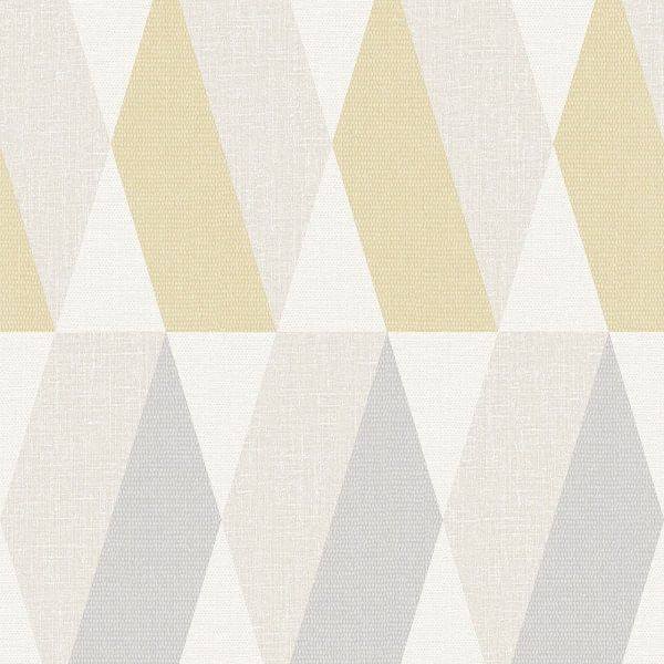 17169182202758 17169182202758