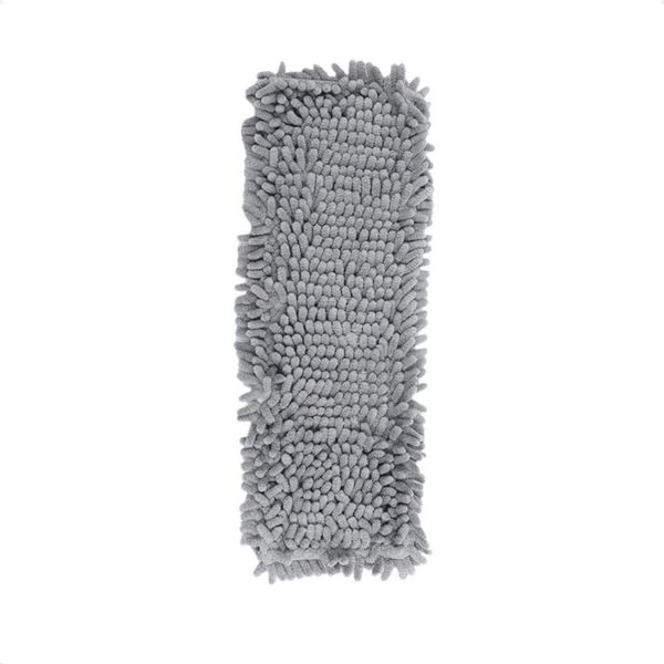 17392962149789 17392962149789