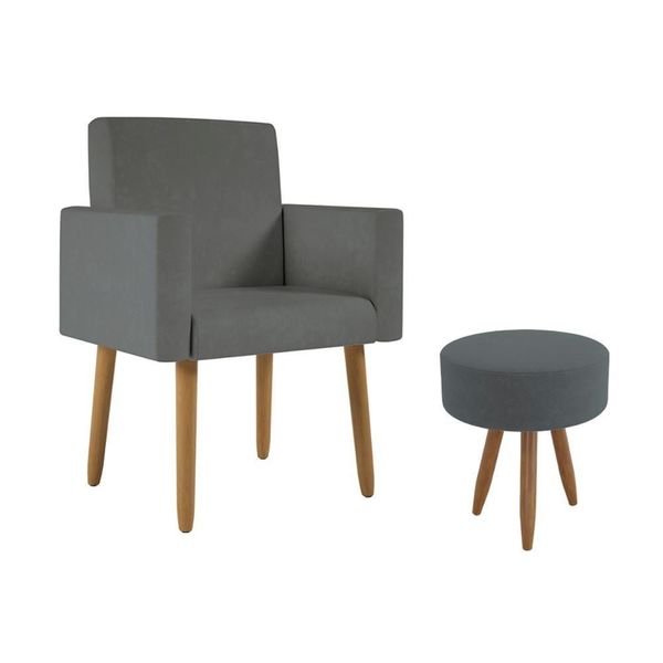 17392938605642 17392938605642