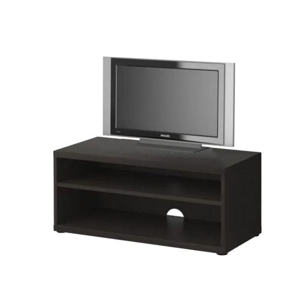 17387217484781 17387217484781