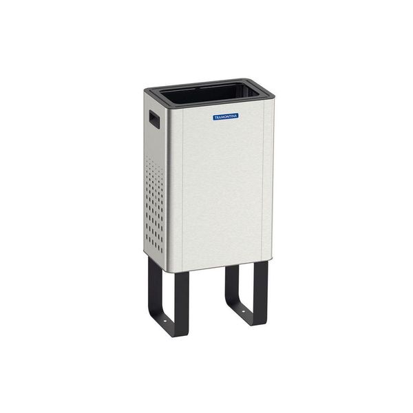 17387152729821 17387152729821