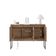 Buffet 3 Portas Classico Siberia - Affara Affara