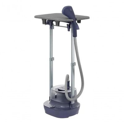 Vaporizador De Roupas Electrolux Expert (egs20) - 220v