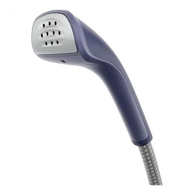 Vaporizador De Roupas Electrolux Expert (egs20) - 220v