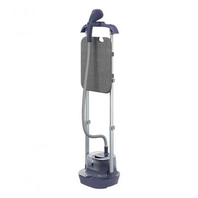 Vaporizador De Roupas Electrolux Expert (egs20) - 220v