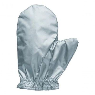 Vaporizador De Roupas Electrolux Expert (egs20) - 220v