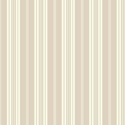 Papel de Parede Waverly Stripes BootCut Stripe Cinza SV2662 Waverly Stripes SV2662