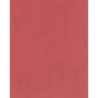 17169180799155