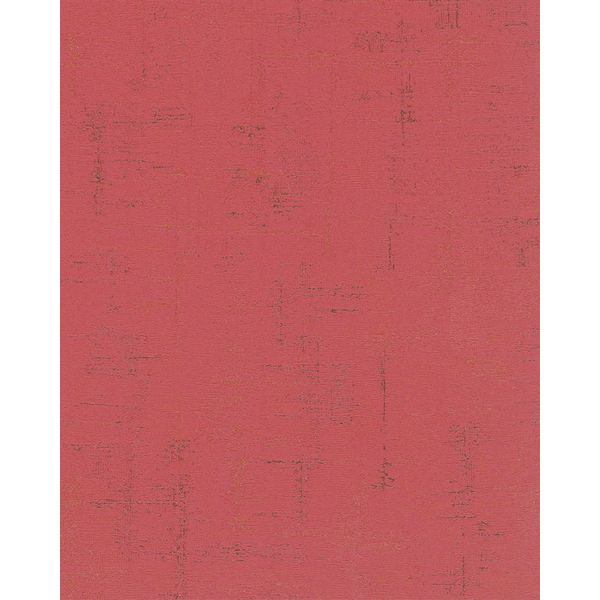 17169180799155