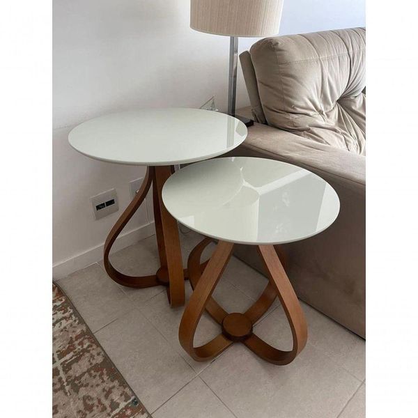 17412994358825 17412994358825