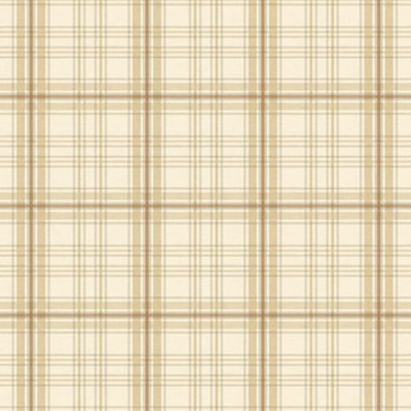 17169180205186 17169180205186