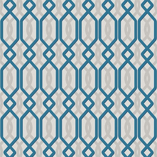 17169180152240 17169180152240