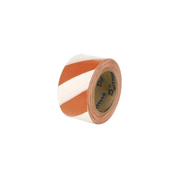 17406633511298 17406633511298