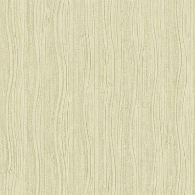 Papel de Parede Fiesta Modern Ondas Creme UH88042 Fiesta Modern UH88042