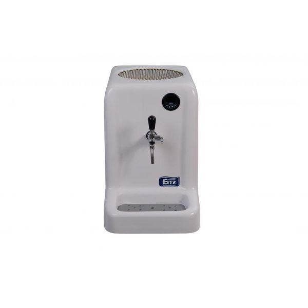 17408201031784 17408201031784