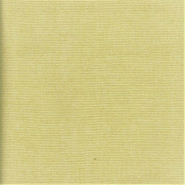 17169180030179 17169180030179