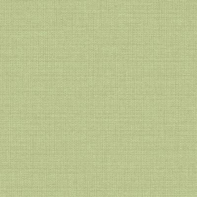 Papel de Parede Pure 1 Trama HZ167426 - Rolo: 10m x 0,53m
