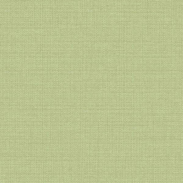 17169179706693 17169179706693