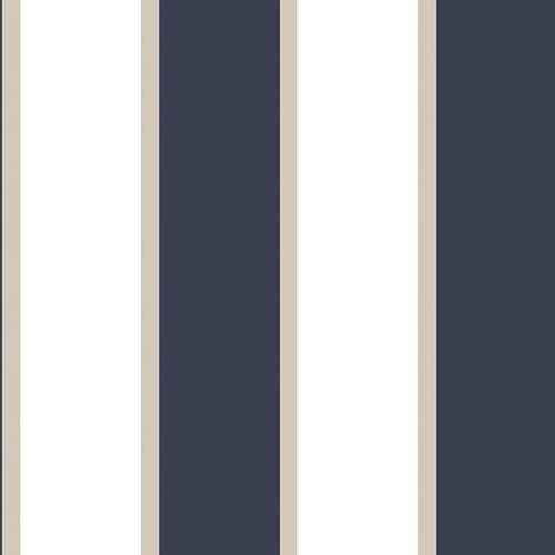 17169179328375