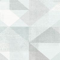 17169179198112