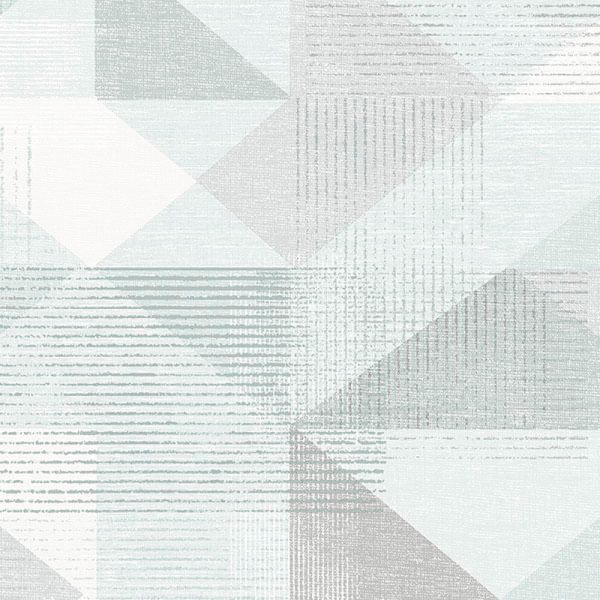 17169179198112