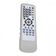 Controle Remoto para DVD Universal