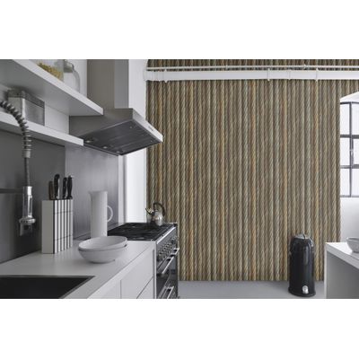 Papel de Parede Factory III 939903 - Rolo: 10m x 0,53m