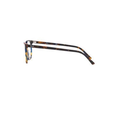 ARMACAO RAY-BAN RX5397 8174 50