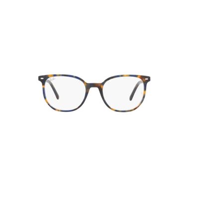 ARMACAO RAY-BAN RX5397 8174 50