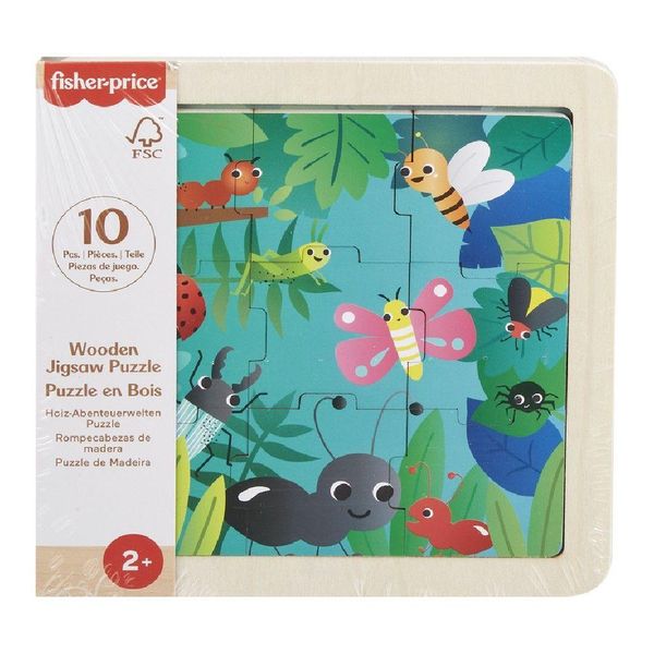 17405311074073 17405311074073