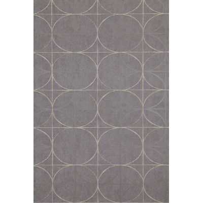 Papel de Parede Interior Affairs 218755 - Rolo: 10m x 0,53m
